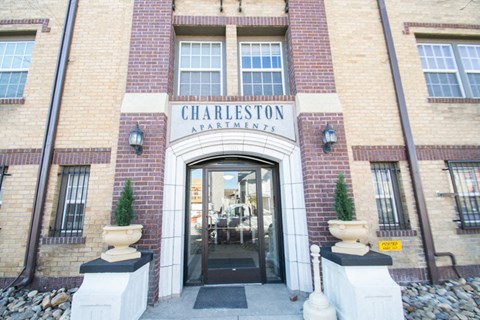 1100 East 14th Ave. Studio-1 Bed Apartment, Denver for Rent - Photo Gallery 13